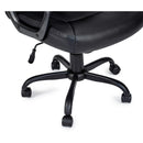 Poundex F1680 Office Chair IMAGE 6