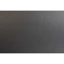 Poundex F1680 Office Chair IMAGE 7