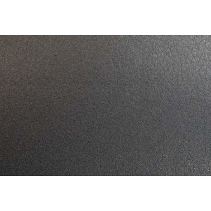 Poundex F1680 Office Chair IMAGE 7