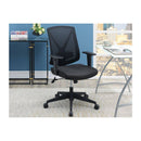 Poundex Office Chairs Office Chairs F1679 IMAGE 1