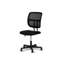 Poundex F1677 Office Chair IMAGE 3