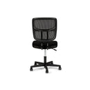 Poundex F1677 Office Chair IMAGE 5