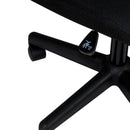 Poundex F1677 Office Chair IMAGE 6