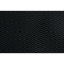 Poundex F1677 Office Chair IMAGE 7