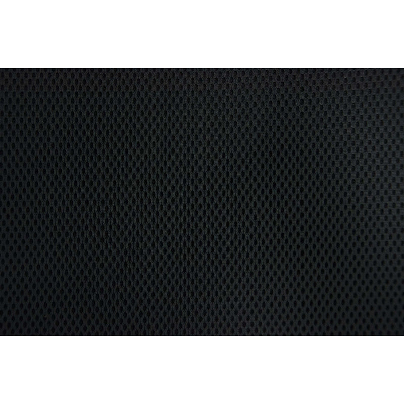 Poundex F1677 Office Chair IMAGE 7