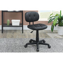 Poundex Office Chairs Office Chairs F1676 IMAGE 1