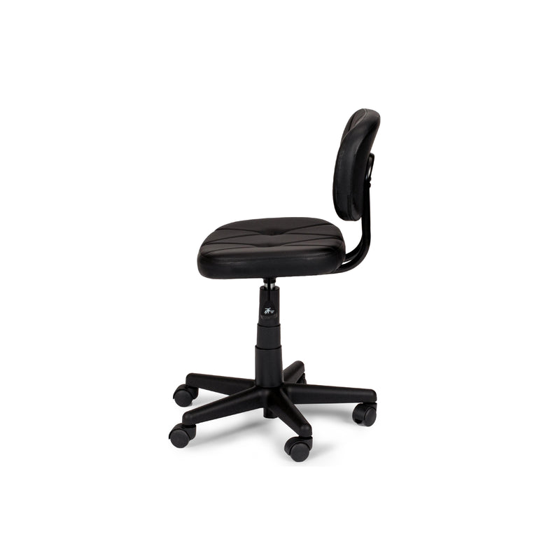Poundex F1676 Office Chair IMAGE 4