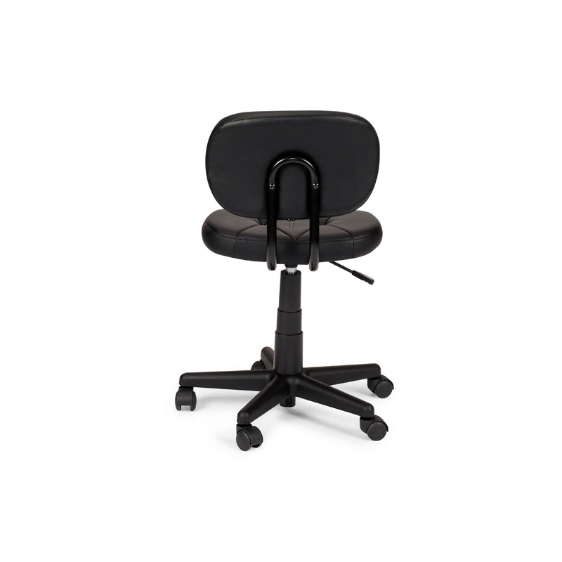 Poundex F1676 Office Chair IMAGE 5