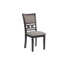 Poundex Dining Chair F1812 IMAGE 1