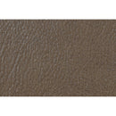 Poundex F6843 Sofa IMAGE 3