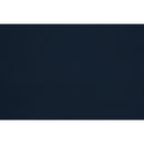 Poundex F6840 Sofa IMAGE 8