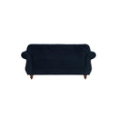 Poundex F6839 Loveseat IMAGE 6