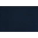 Poundex F6839 Loveseat IMAGE 8