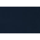 Poundex F6838 Chair IMAGE 7