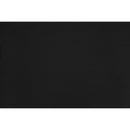 Poundex F6837 Sofa IMAGE 4