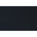 Poundex F6835 Chair IMAGE 4