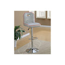 Poundex Stool F1630 IMAGE 1