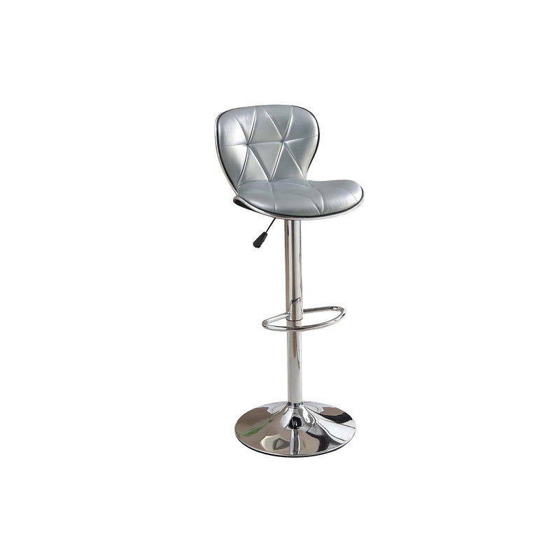 Poundex F1623 Barstool IMAGE 2