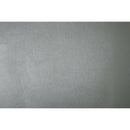 Poundex F1623 Barstool IMAGE 3