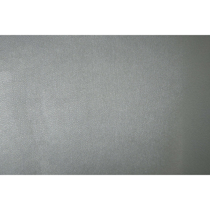 Poundex F1623 Barstool IMAGE 3