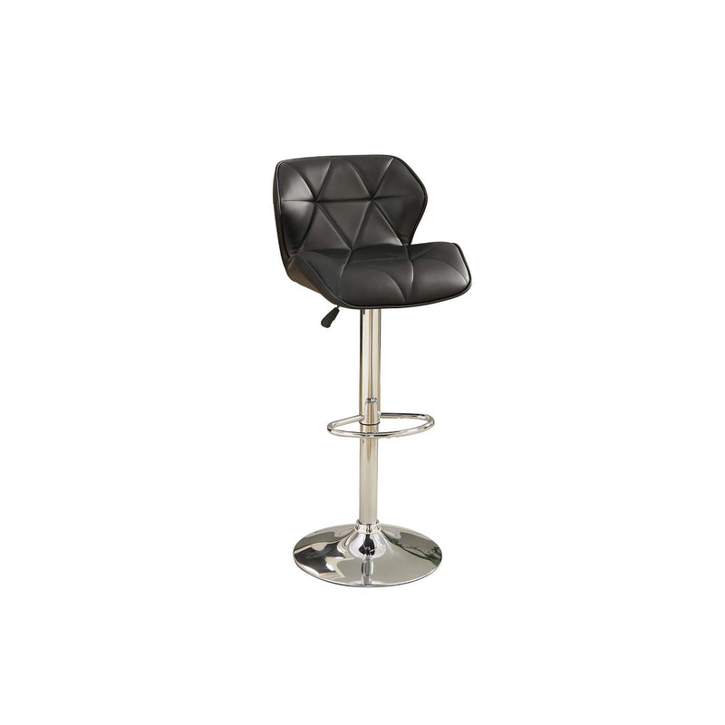 Poundex F1588 Barstool IMAGE 2