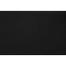 Poundex F1588 Barstool IMAGE 3