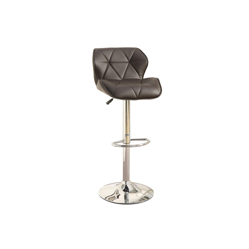 Poundex F1587 Barstool IMAGE 2