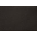 Poundex F1587 Barstool IMAGE 3