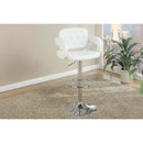 Poundex Stool F1562 IMAGE 1