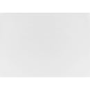 Poundex F1562 Barstool IMAGE 2