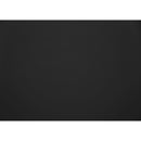 Poundex F1561 Barstool IMAGE 2