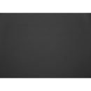 Poundex F1557 Barstool IMAGE 3