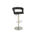 Poundex F1555 Barstool IMAGE 2