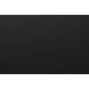 Poundex F1555 Barstool IMAGE 3