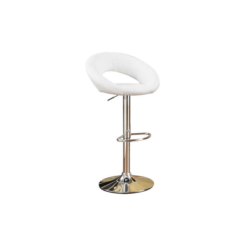 Poundex F1554 Barstool IMAGE 3