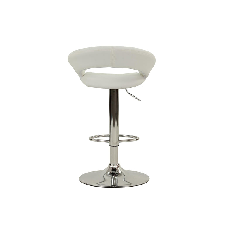 Poundex F1554 Barstool IMAGE 5