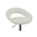 Poundex F1554 Barstool IMAGE 6