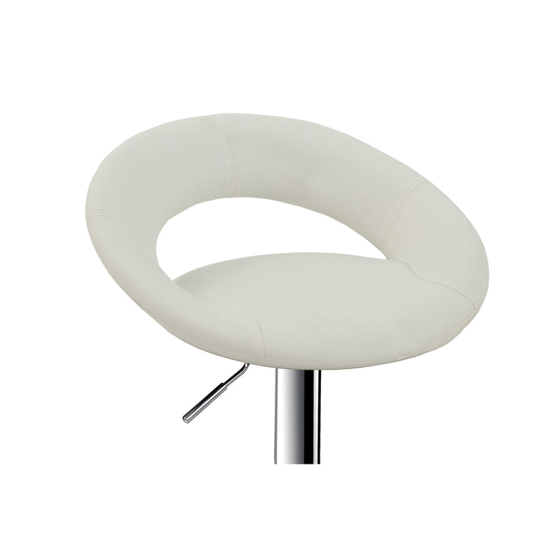 Poundex F1554 Barstool IMAGE 6