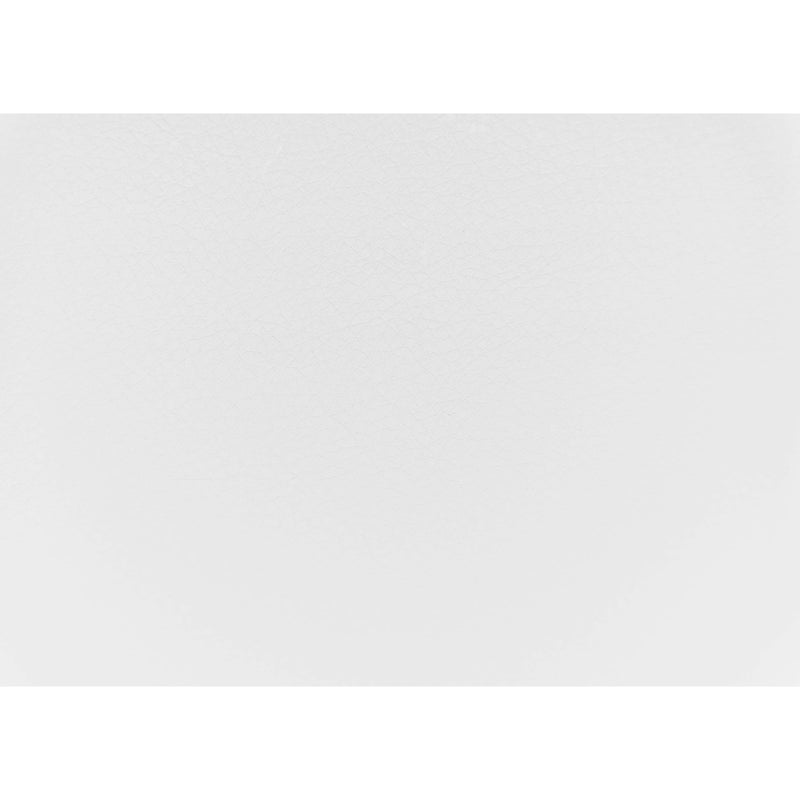Poundex F1554 Barstool IMAGE 7
