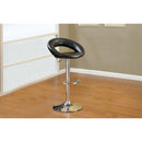 Poundex Stool F1553 IMAGE 1