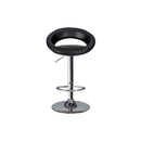 Poundex F1553 Barstool IMAGE 2