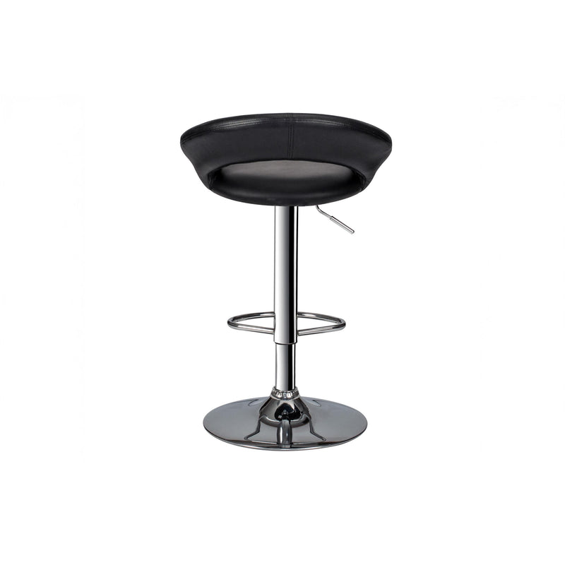 Poundex F1553 Barstool IMAGE 5