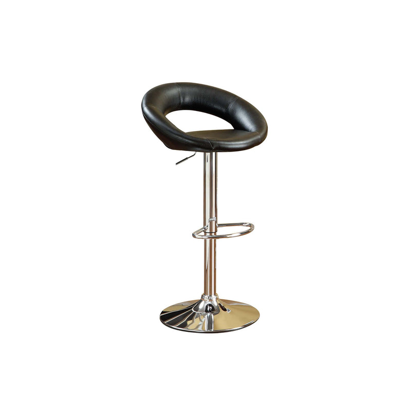 Poundex F1553 Barstool IMAGE 6