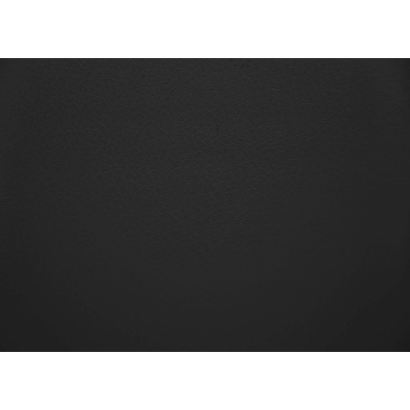 Poundex F1553 Barstool IMAGE 7