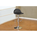 Poundex Stool F1552 IMAGE 1