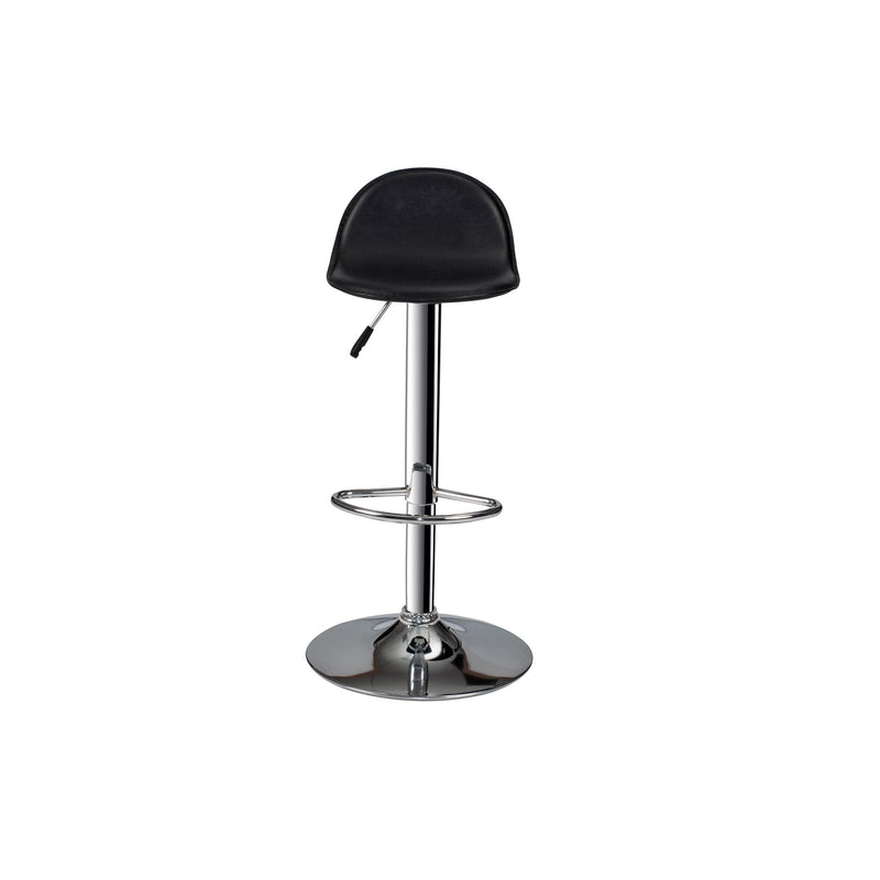 Poundex F1552 Barstool IMAGE 2