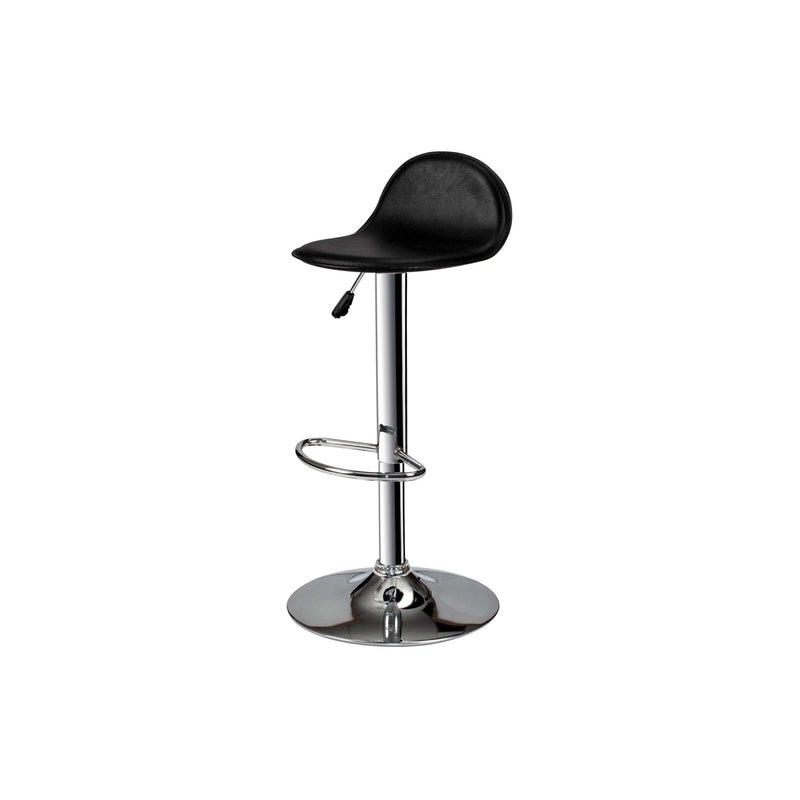 Poundex F1552 Barstool IMAGE 3