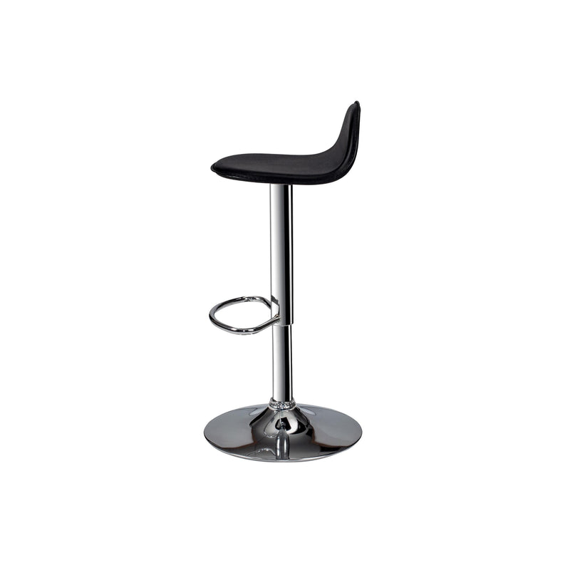 Poundex F1552 Barstool IMAGE 4