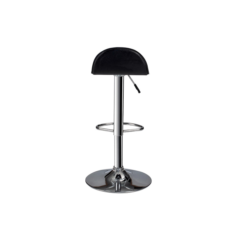 Poundex F1552 Barstool IMAGE 5