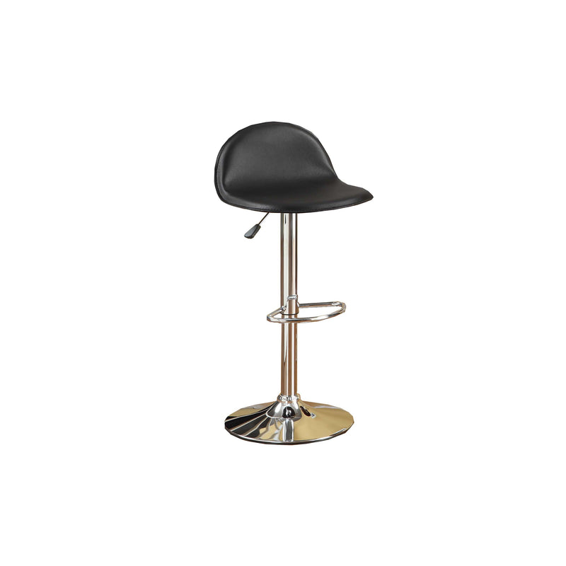 Poundex F1552 Barstool IMAGE 6